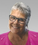 Guylaine Garneau