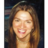 Hanna Anthony Armstrong