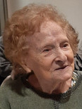 Odette Tremblay