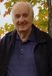 Philippe Bolduc
