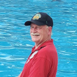 Kenneth George Rankin