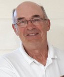 Joseph Davidson Young