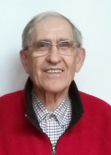 Jesus Silva