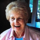 B. Joan Archibald