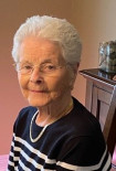 Isabel Davidson Skalos