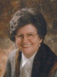 Lucienne Cormier Asselin