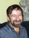 Louis Béland