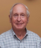 Edouard (Eddie) Mills