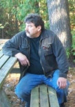 Wayne Getsinger