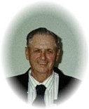 Roy A. Willis