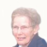 Donna Marilyn Ferguson