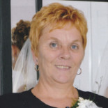 Susan Hoogwerf