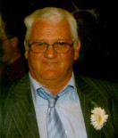 Jean-Paul Poulin
