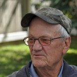 Donald (Don Diesel) Bykewich