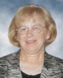 Pauline Noël