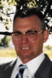 Joseph (Joe) Perry