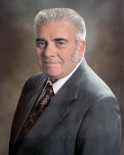 Santi Lucio Bartuccio