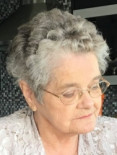 Joyce Hanna