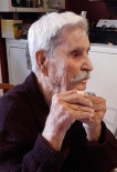 Georges S. Paquin