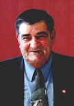 Joao Pereira Medeiros