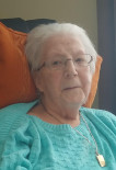 Denise Coulombe