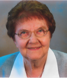 Sr Armande Molloy R.s.r.
