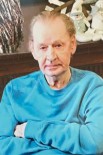 Joseph (Joe) Schneider