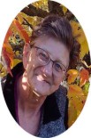 Evelyn Griffin
