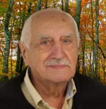 Robert Caron