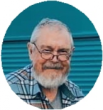 Paul H.R. Fisher