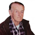 Michael John MacDonald