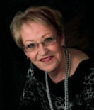 Gabrielle (Gaby) Dallaire