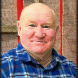 William McNaughton