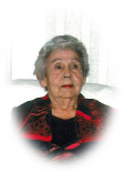 Edna Rebecca Kolenz
