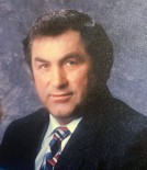 Tadeusz (Ted) Puchelak