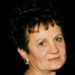 Giuseppina Di Lallo Giammichele