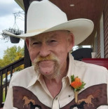 Alexander Ricky Brushette