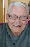 Rolf Joachim Schaefer