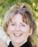 Sheila Mildred Dubeau