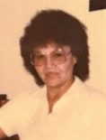 Lorna Chaskie Peters