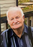 Philip Andrew Lyons