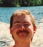 Kenneth James Allan