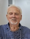 Alsime Tessier