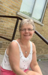 Elizabeth Whan Christie