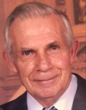 Richard Alexander (Rick) Kennedy