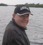 Petros (Peter) Kourtalis