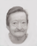 Jules Albert Juneau