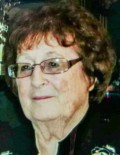 Jessie Devereaux