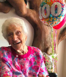 Agathe Rivard Beaudet