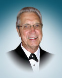 Émile Dumoulin